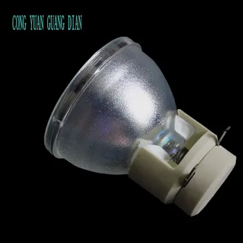 

Original Bare 100% New Projector lamp bulb For OPTOMA W316ST W301 OSX808 Free Shipping P-VIP240W/0.8 E20.8
