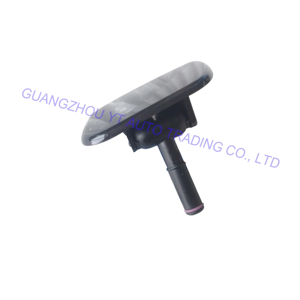 98680-2B500 (3) 