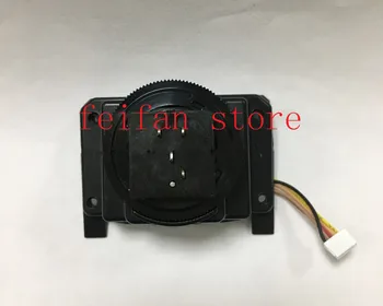 

Repair Parts For Sigma EM140DG EM-140 DG Flash Hot shoe Mount Base Hot Shoe Foot Bracket Assembly (For Nikon)