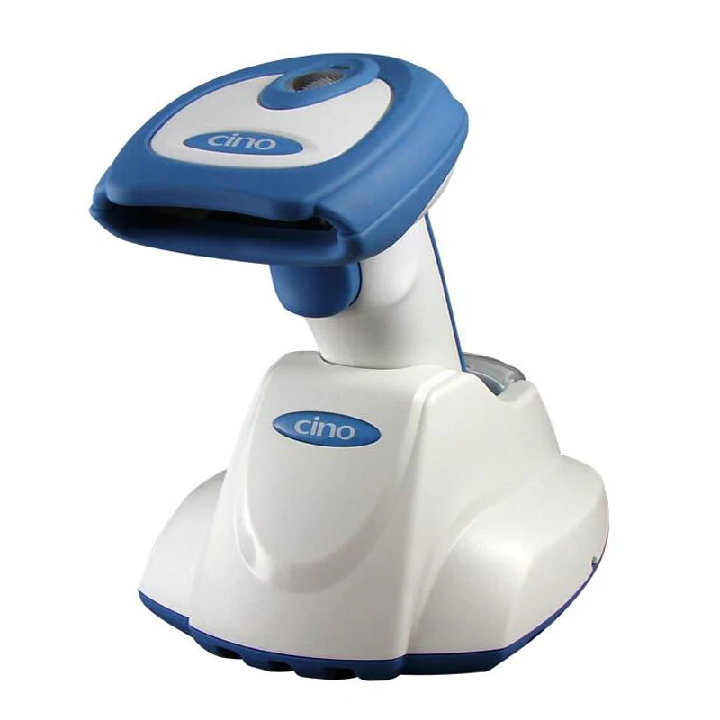 1d ccd F460-B يده الباركود ماسحة 1d ccd F460-B يده الباركود ماسحة