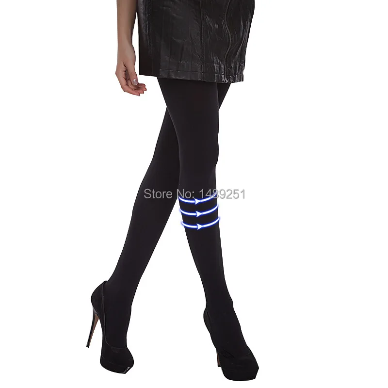 Buy Factory Direct Candy Colored Pantyhose 80D Velvet