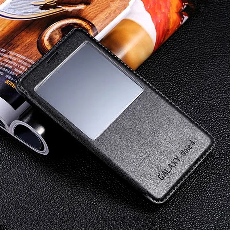 Чехол Note 4 Купить