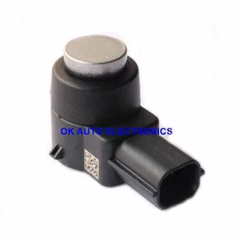 

Parking Sensor PDC Sensor Parking Distance Control Sensor for GMC Cadillac Chevrolet Buick 15249713 0263003370