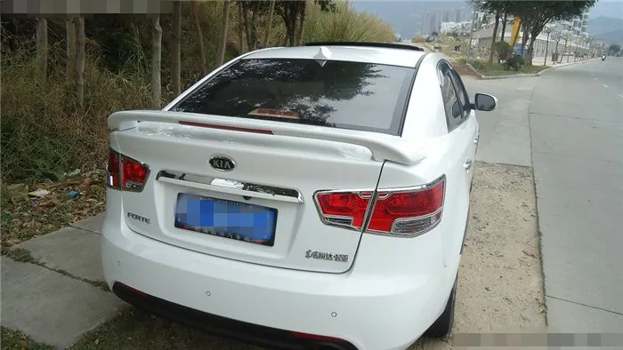 A1