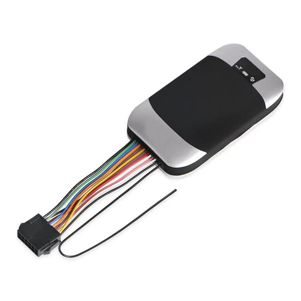 s-l1600 (5)