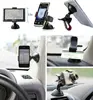 Mobile Phone Accessories