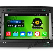 Восьмиядерный ips экран Android 9,0 автомобильный DVD gps Радио Навигация для Skoda Octavia Laura 2013- с 4G/Wifi DVR OBD 1080P