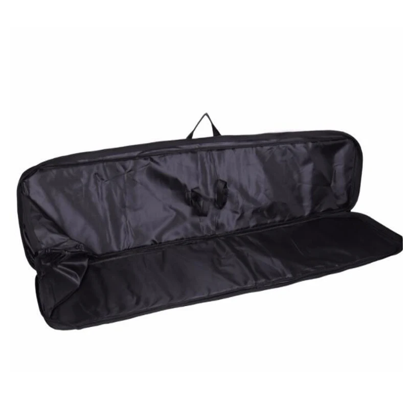 Bolsas p/ caça