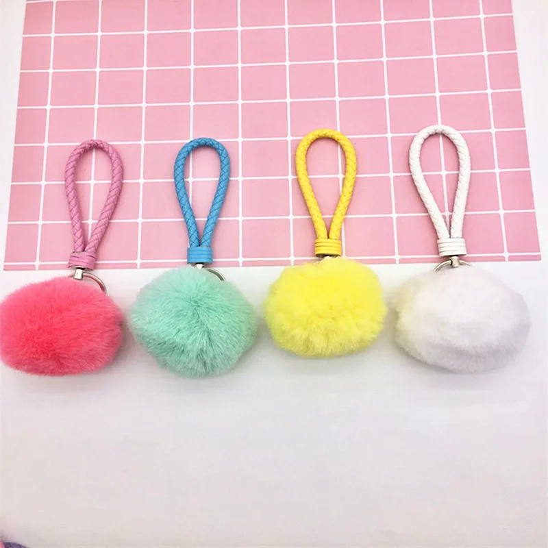 K0004 (1)