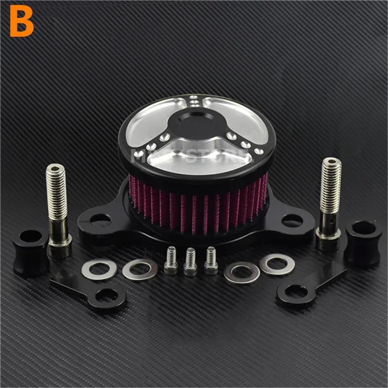 AF003803B