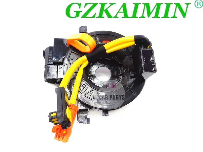 

High Quality New MH ELECTRONIC For Toyota RAV4 Scion Lexus ES350 LX570 OEM 84306-06140 84306-48030 8430648030