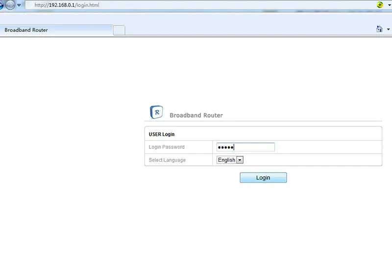 Router_02