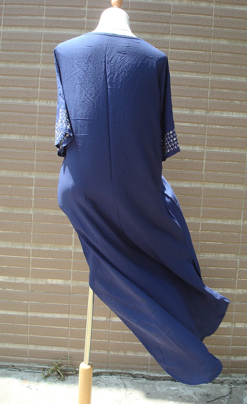 DSC07271