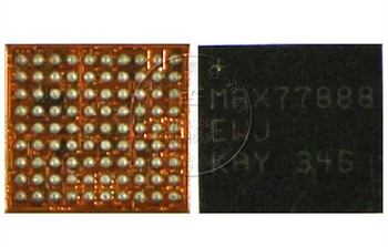 

2pcs/lot MAX77888EWJ MAX77888