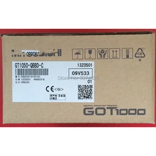 GT1050-QBBD-C
