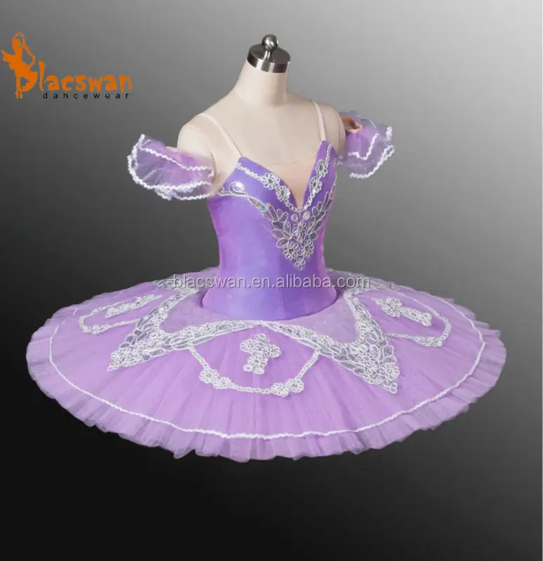 Профессиональная балетная пачка Sugar Plum BT635 классическая профессиональная