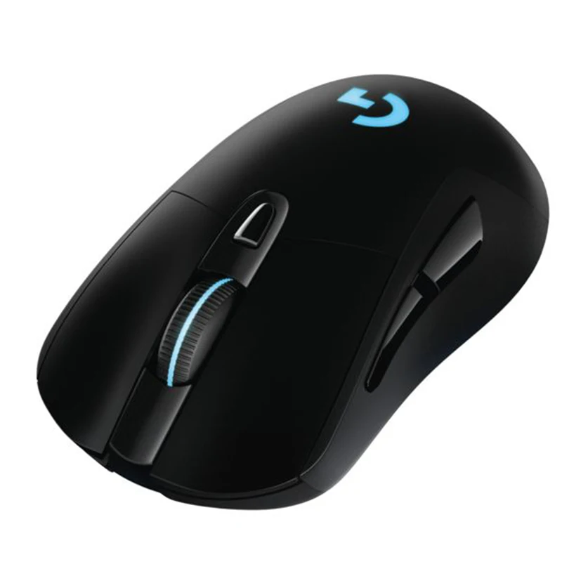 9k=