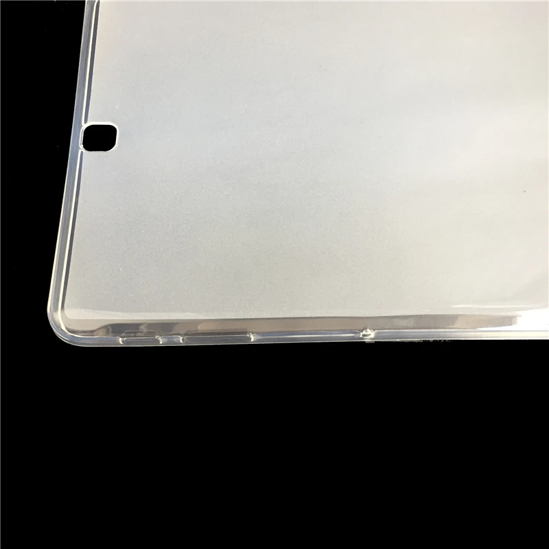 MS For Samsung T815 (29)