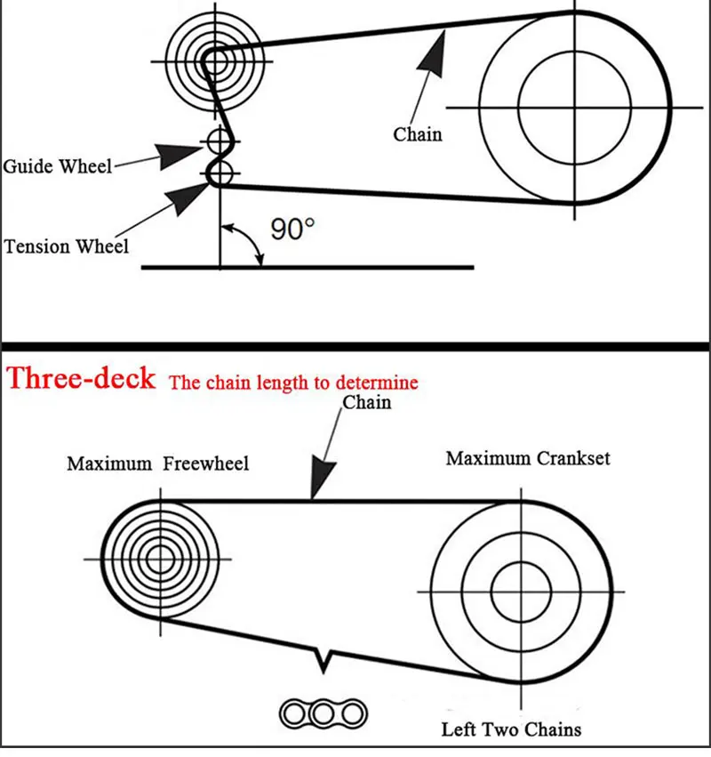 Flash Deal MTB Road Bike Chain Connector Silver Gold 6/7/8 9 10 11 24/27/30 Speed Bicycle Quick Master Chain Pin Chain Buckle Link Joint 10 Flash Deal MTB Road Bike Chain Connector Silver Gold 6/7/8 9 10 11 24/27/30 Speed Bicycle Quick Master Chain Pin Chain Buckle Link Joint 10