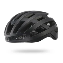Cairbull легкий велосипед шлем EPS+ PC Casco Ciclismo speed Aero дорожный велосипедный шлем MTB для мужчин и женщин спортивная безопасность велосипедные шлемы