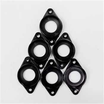 

1000 pcs Factory price ibutton wall holders
