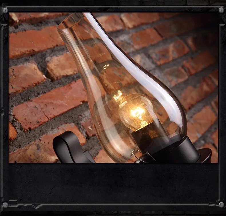 wall lights 9