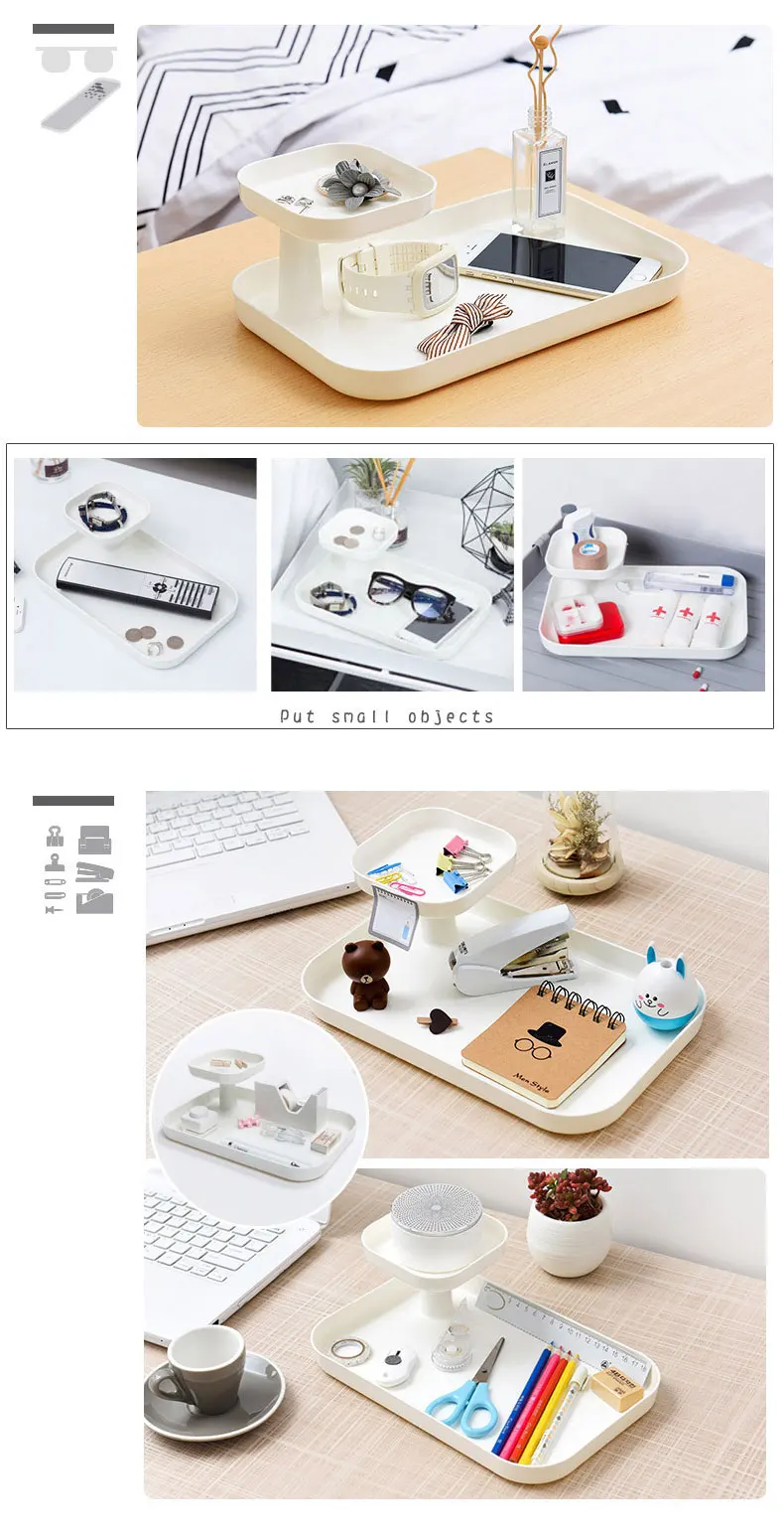 storage box (16)