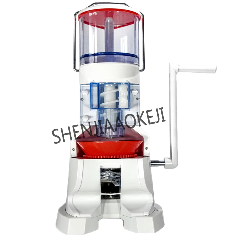 Hand crank meatball dumpling machine WJ-18 micro Vertical manual dumpling making machine Dumpling wrapping machine Hand crank meatball dumpling machine WJ-18 micro Vertical manual dumpling making machine Dumpling wrapping machine