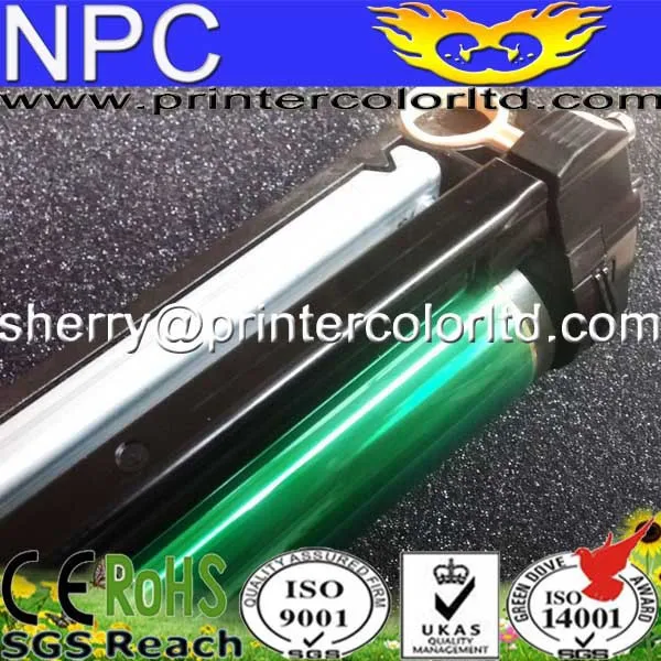

drum  for Xerox WC-7775for Fuji-Xerox WorkCentre7775 for FujiXerox DC242 laser LASERJET OPC DRUM free shipping