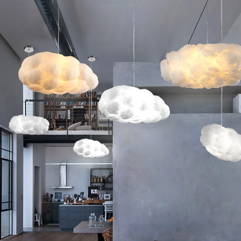 lampe-suspendue-blanche-en-forme-de-nuage-design-nordique-abat-jour-en-soie-et-coton-ampoule-e27-pour-salon-chambre-a-coucher-cuisine