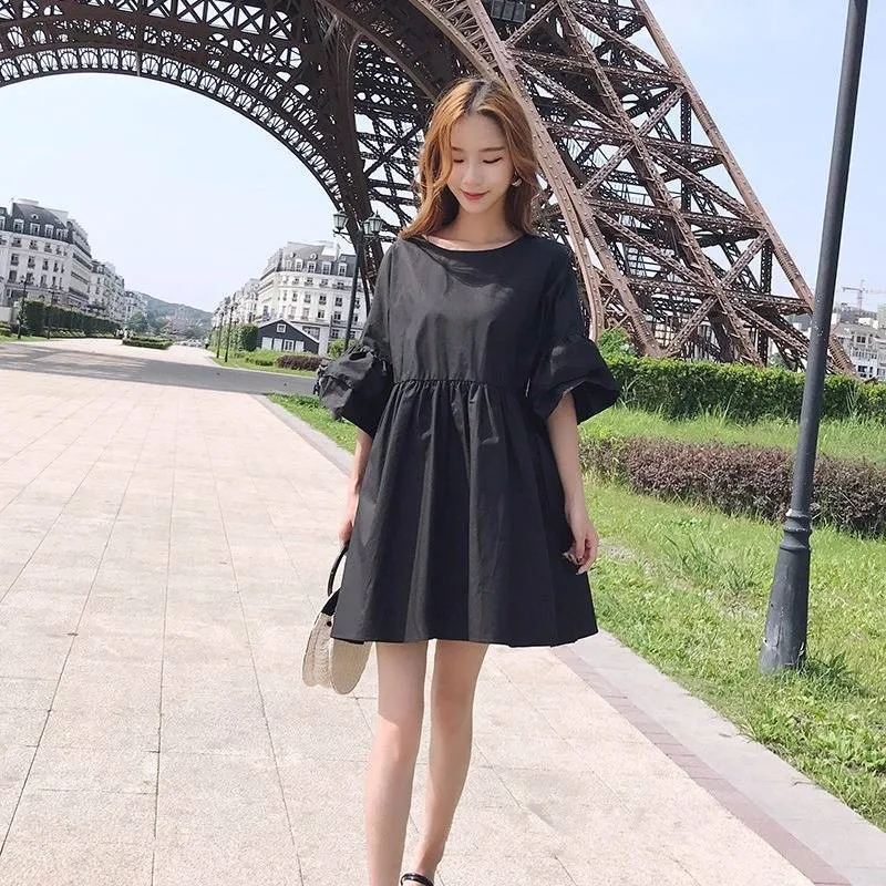 微信图片_20190522152656