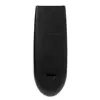 Reemplazo de mando a distancia para Samsung HW-F355 HW-FM35/02545A/02545, barra de sonido, controlador de sistema de Audio ► Foto 3/6