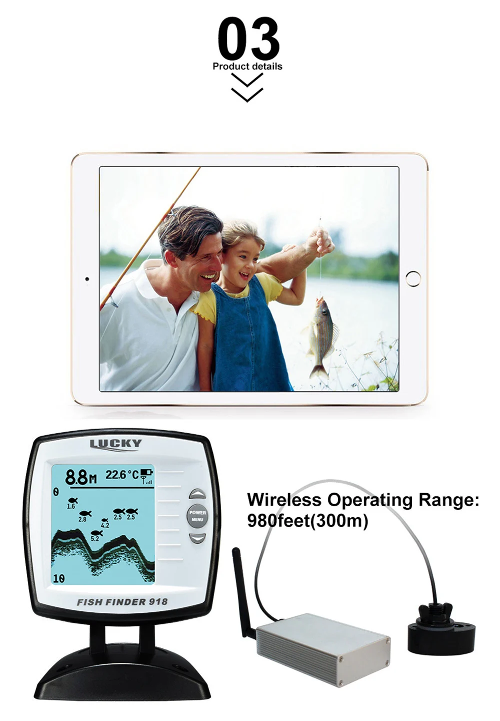  fish finder 05