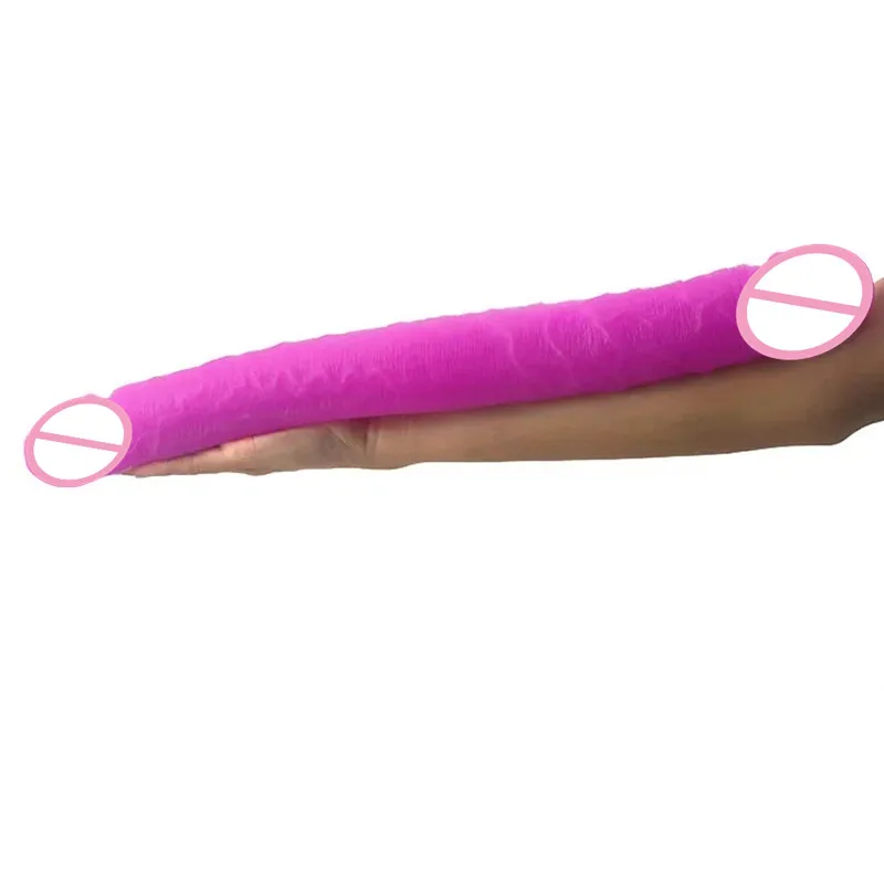 6_