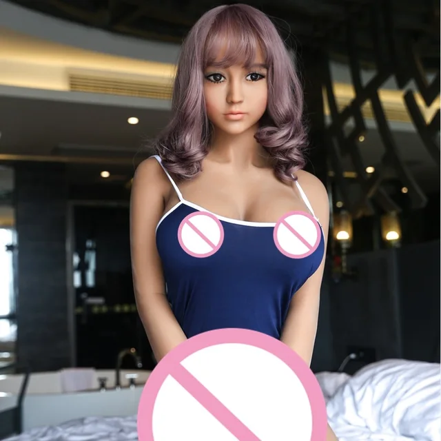 �������� �������� ����, ��������� � ������ �����