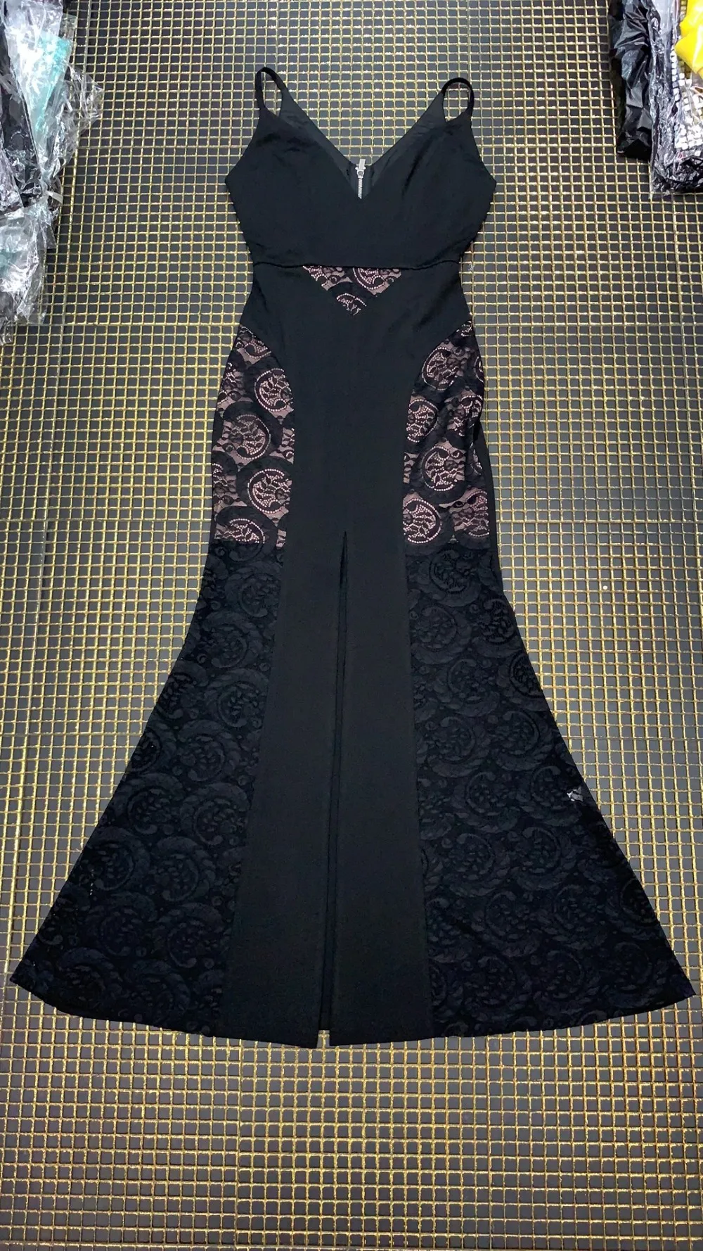 cdd64619