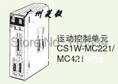 

PLC CS1W-MC221(new original) 100% new in stock with one year warranty