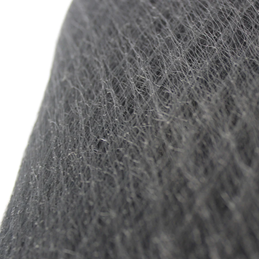 Günstig Hohe Qualität Tiefe Riesige Taschen 12 mt x 3,6 mt 15mm Loch Orchard Garden Anti Vogel Net Nylon monofilament 0,11mm Verknotet Nebel Net 2 stücke