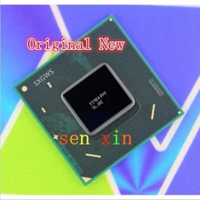 И BD82HM76 SLJ8E bga ic