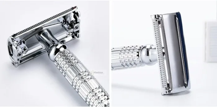 razor (5)