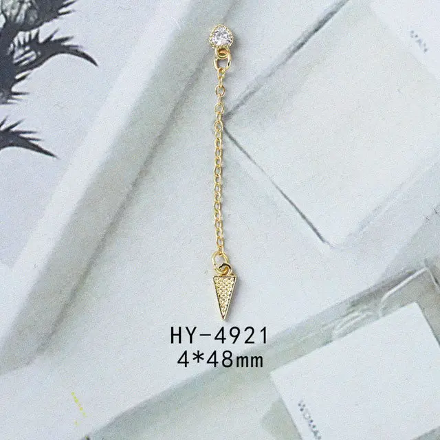 921