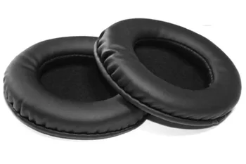 

1pair. replace earpad for JB L E40BT. e40 bt WIRELESS bluetooth.free ship.