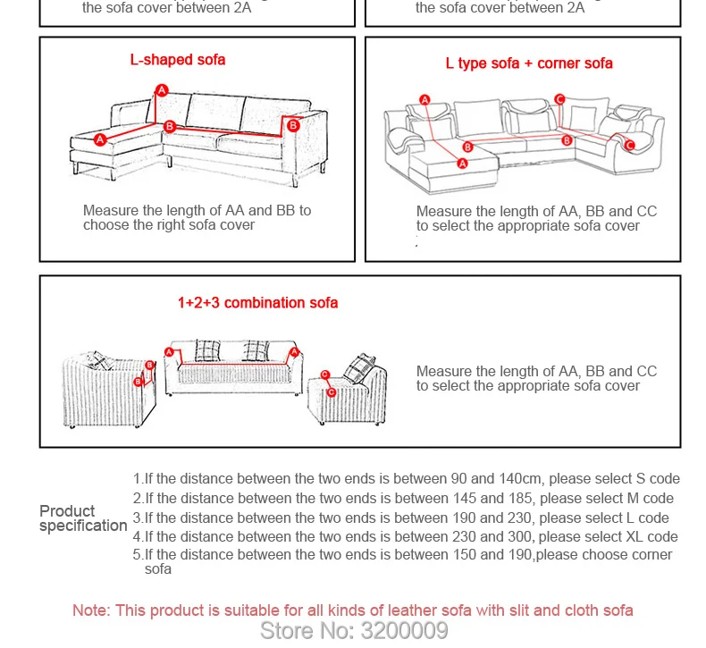 Waterproof-elastic-sofa-cover_05