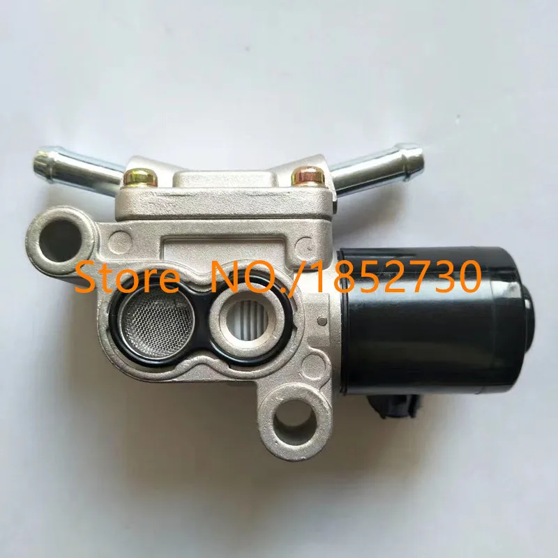 high QUALITY Idle Air Control Valve 36450PT3A01 36450 PT3 A01 FOR 1990