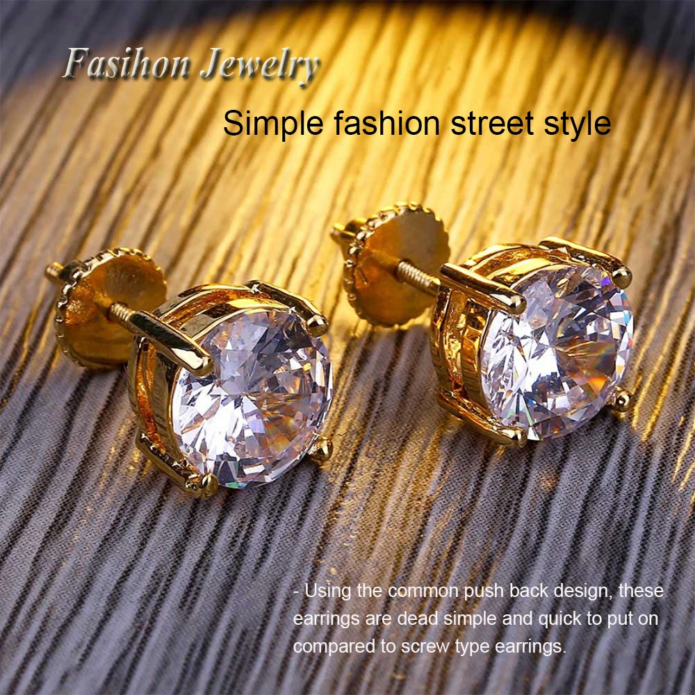 fashion-hip-hop-simple-round-stud-earrings_01
