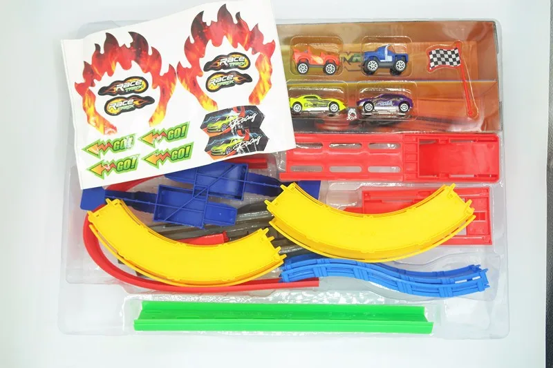 HTB18Yh1OpXXXXcAaXXXq6xXFXXXW