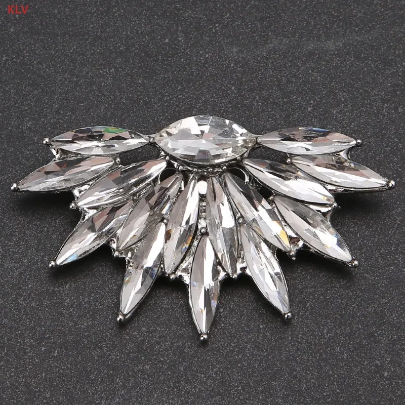 2SS500012-1