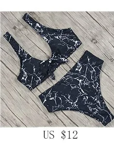 BIKINI_04
