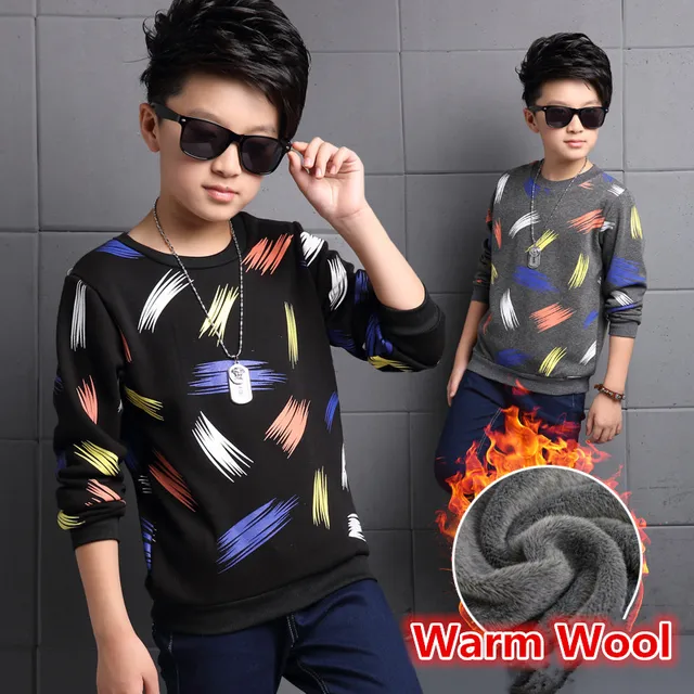 T shirt boy 12 years Outlet
