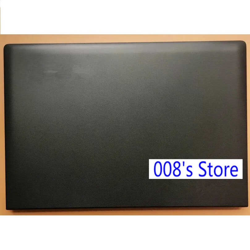 Чехол для lenovo Z50-30 Z50-70 Z50-75 G50-30 G50-45 G50-70 G50-80 15," ЖК-дисплей Топ сзади/передняя панель/Palmrest верх/низ чехол